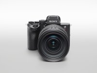 De nieuwe Sony A7R VI fotografeert in 66 megapixel
