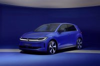 Volkswagen ID.Polo kost hier minder dan in Duitsland