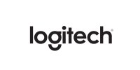 Logitech bouwde de eerste muis die in je jaszak past