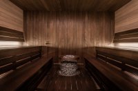 De sauna is het ongebruikte wapen voor je hart en herstel