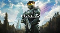 Halo verschijnt voor het eerst ooit op PlayStation