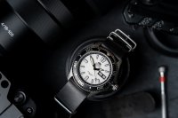 Deze duikhorloges kosten een fractie van een Rolex