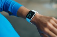 Coros wordt eindelijk een serieuze Garmin-concurrent