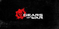 Gears of War E-Day is uit, en de fans zijn het oneens