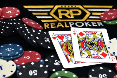 7 interessante casino-feitjes die je waarschijnlijk nog niet kende
