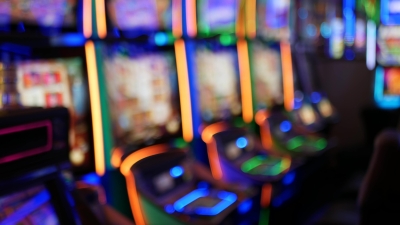 De 3 beste casino-games om ook echt geld te verdienen