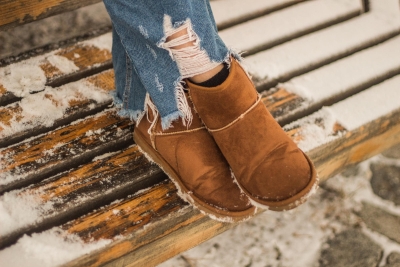 Waarom elke man sloffen nodig heeft: comfort, stijl en meer