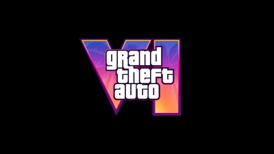 Rockstar stelt GTA 6 alweer uit naar november