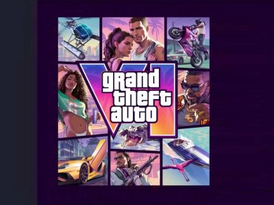 GTA 6 is nu te pre-orderen en kost je 89 euro