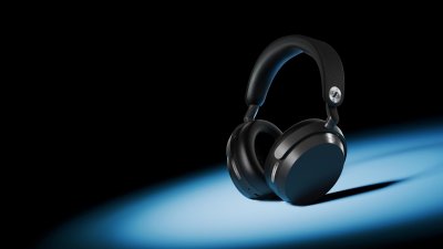 Sennheiser lost het grootste probleem van koptelefoons op