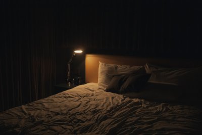 Slaap jij ook acht uur en word je toch moe wakker