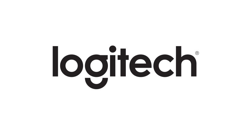 Logitech bouwde de eerste muis die in je jaszak past