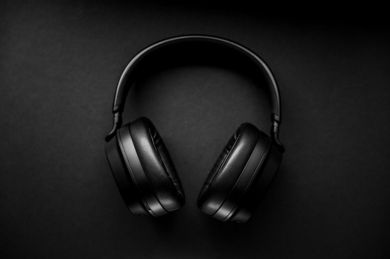 Is de Sony WH-1000XM6 de upgrade waard vanaf de XM5?