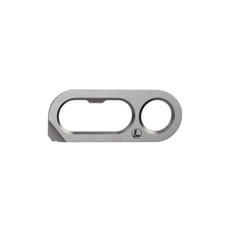 Deze Leatherman multitool kost je maar tien dollar